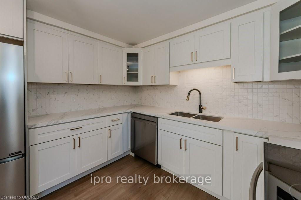 Photo 15 of 567 Halberstadt Circle, Cambridge — HOMEH