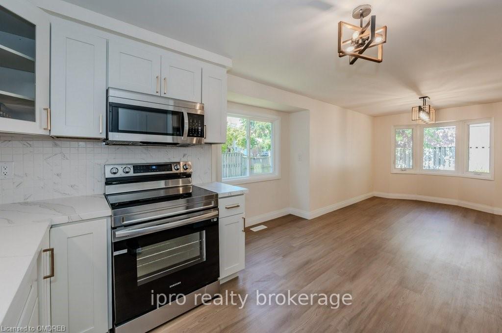Photo 16 of 567 Halberstadt Circle, Cambridge — HOMEH