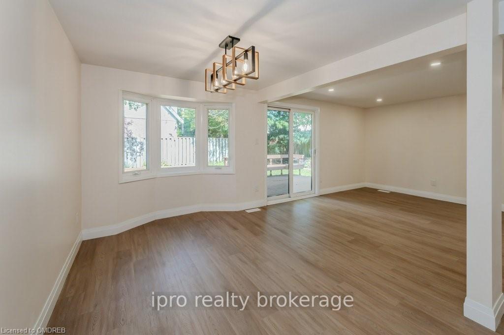 Photo 18 of 567 Halberstadt Circle, Cambridge — HOMEH