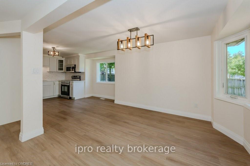 Photo 19 of 567 Halberstadt Circle, Cambridge — HOMEH