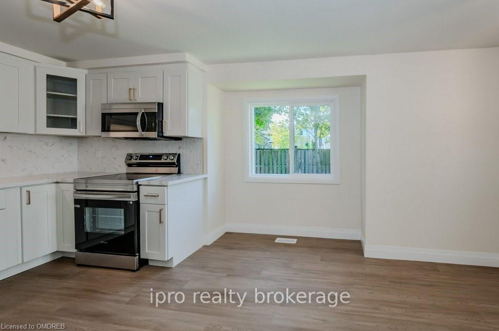 Photo 20 of 567 Halberstadt Circle, Cambridge — HOMEH