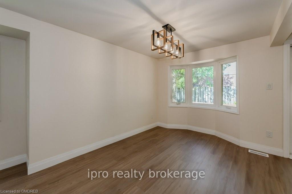 Photo 21 of 567 Halberstadt Circle, Cambridge — HOMEH