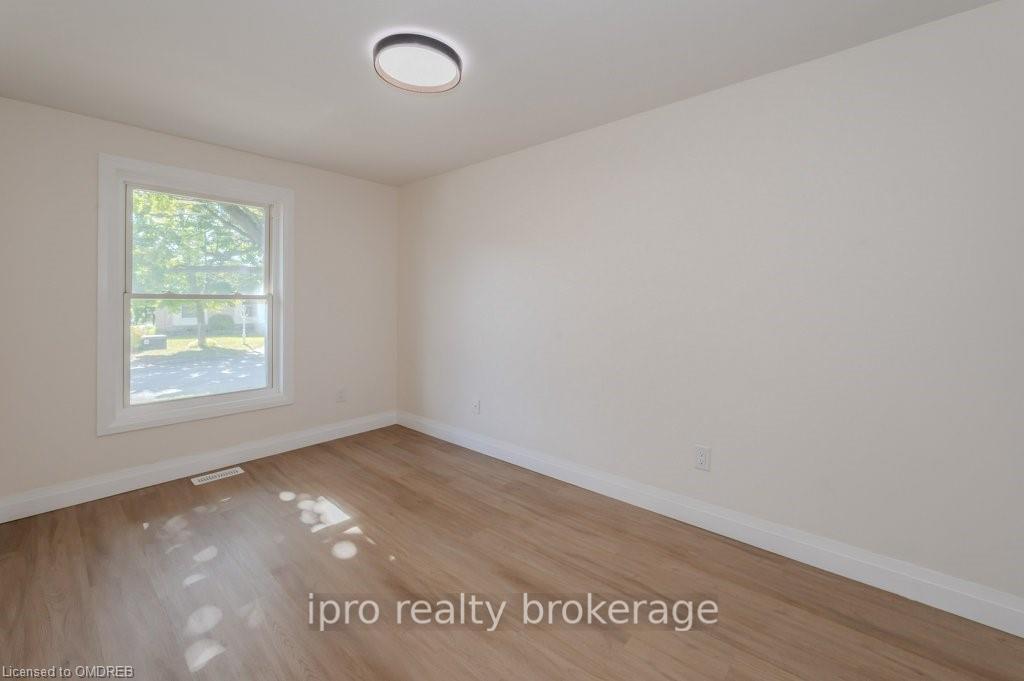 Photo 22 of 567 Halberstadt Circle, Cambridge — HOMEH