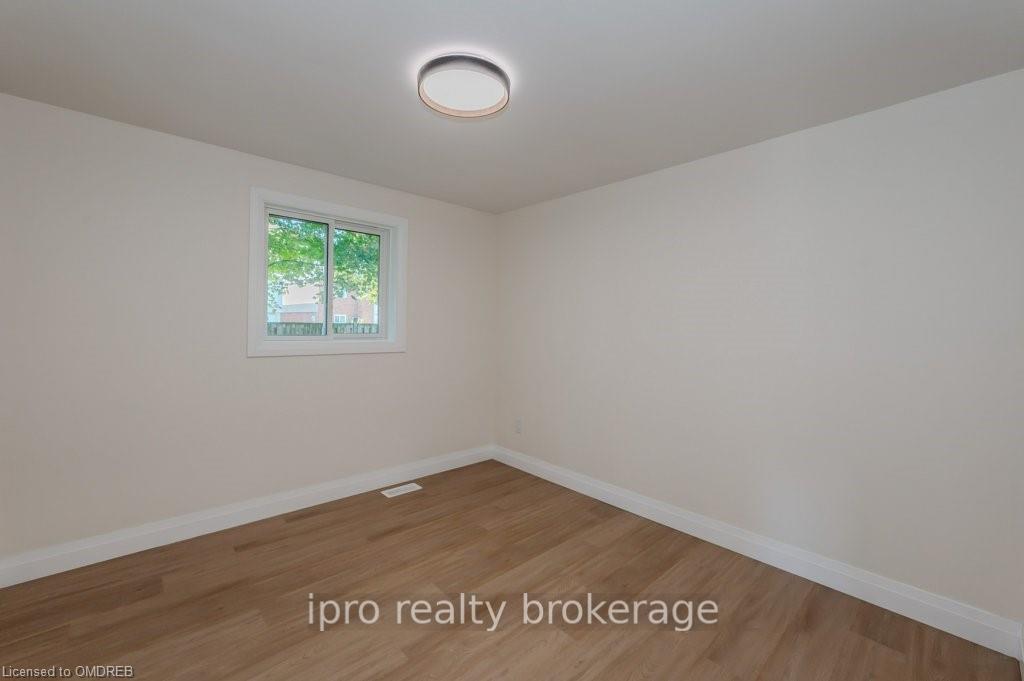Photo 24 of 567 Halberstadt Circle, Cambridge — HOMEH
