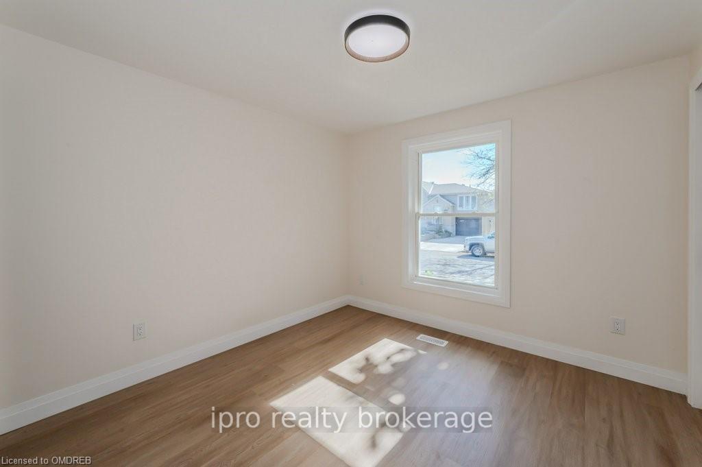 Photo 28 of 567 Halberstadt Circle, Cambridge — HOMEH