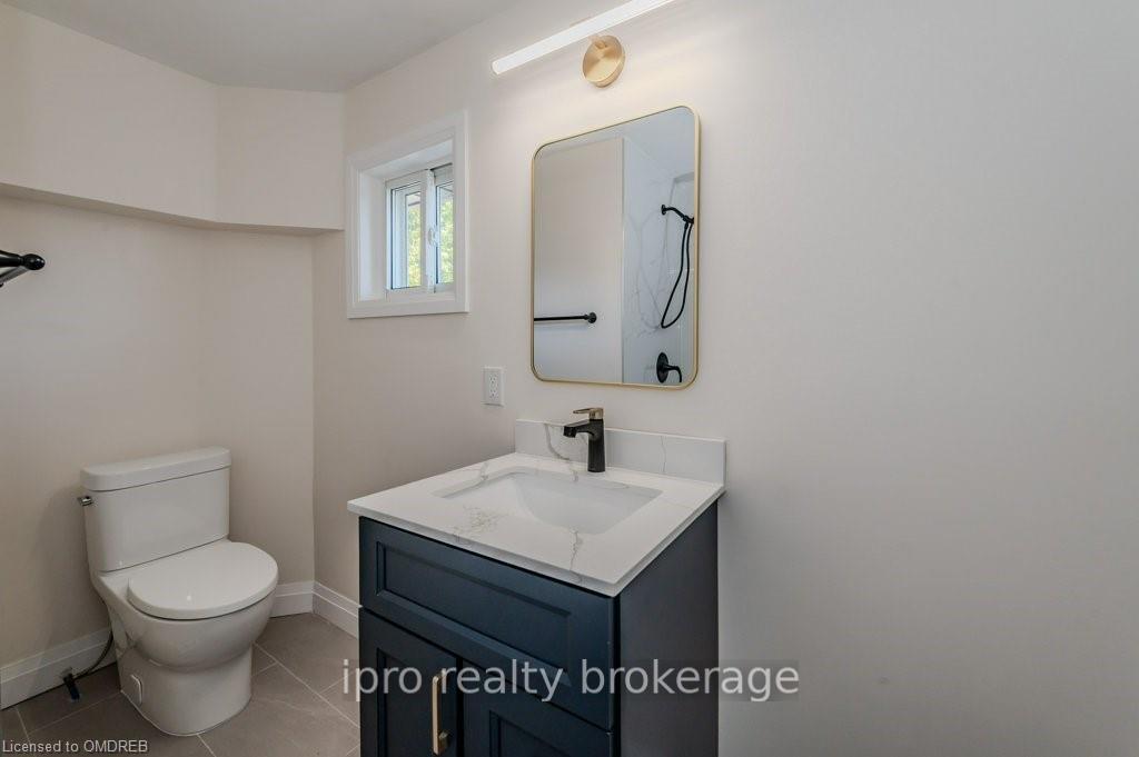 Photo 30 of 567 Halberstadt Circle, Cambridge — HOMEH