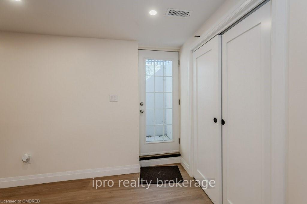 Photo 33 of 567 Halberstadt Circle, Cambridge — HOMEH