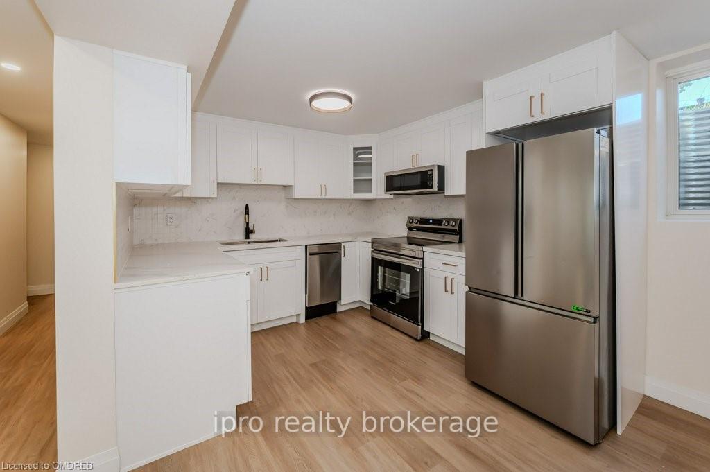 Photo 38 of 567 Halberstadt Circle, Cambridge — HOMEH