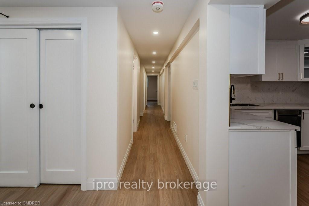 Photo 42 of 567 Halberstadt Circle, Cambridge — HOMEH