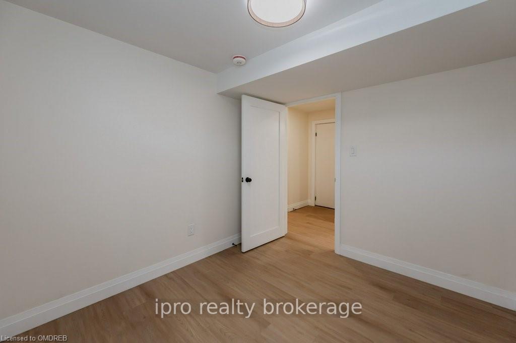 Photo 45 of 567 Halberstadt Circle, Cambridge — HOMEH