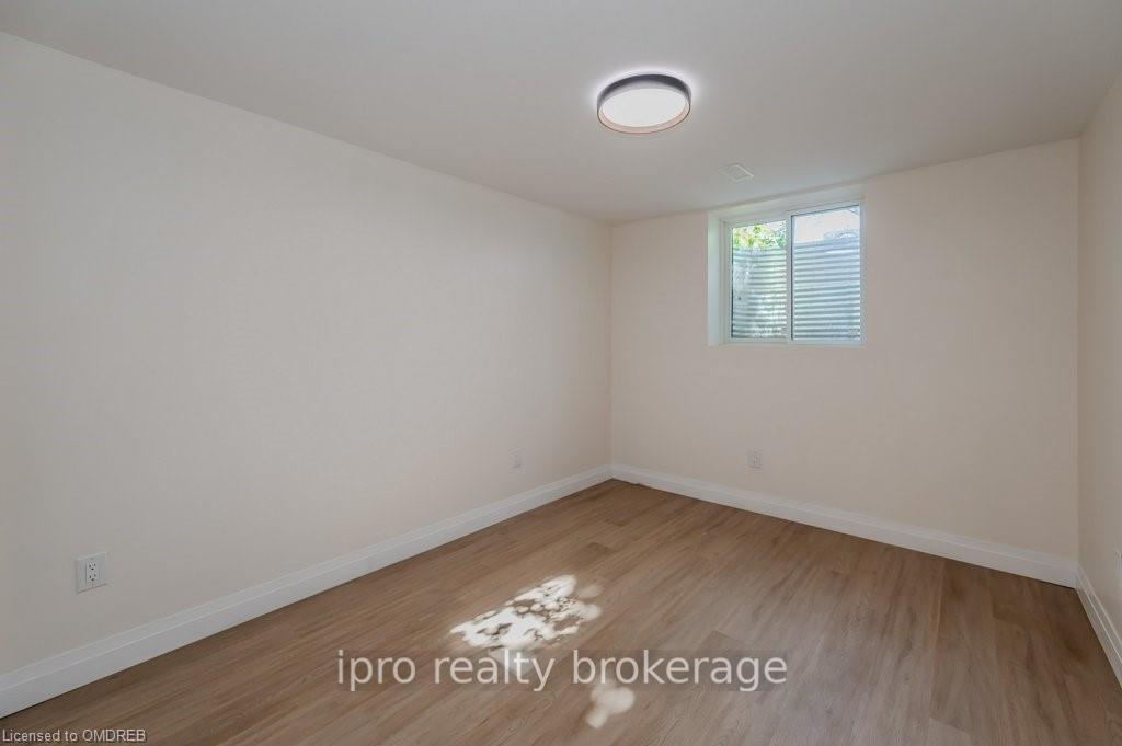Photo 46 of 567 Halberstadt Circle, Cambridge — HOMEH