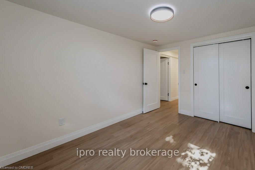 Photo 47 of 567 Halberstadt Circle, Cambridge — HOMEH