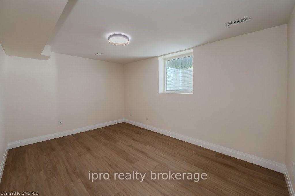Photo 48 of 567 Halberstadt Circle, Cambridge — HOMEH