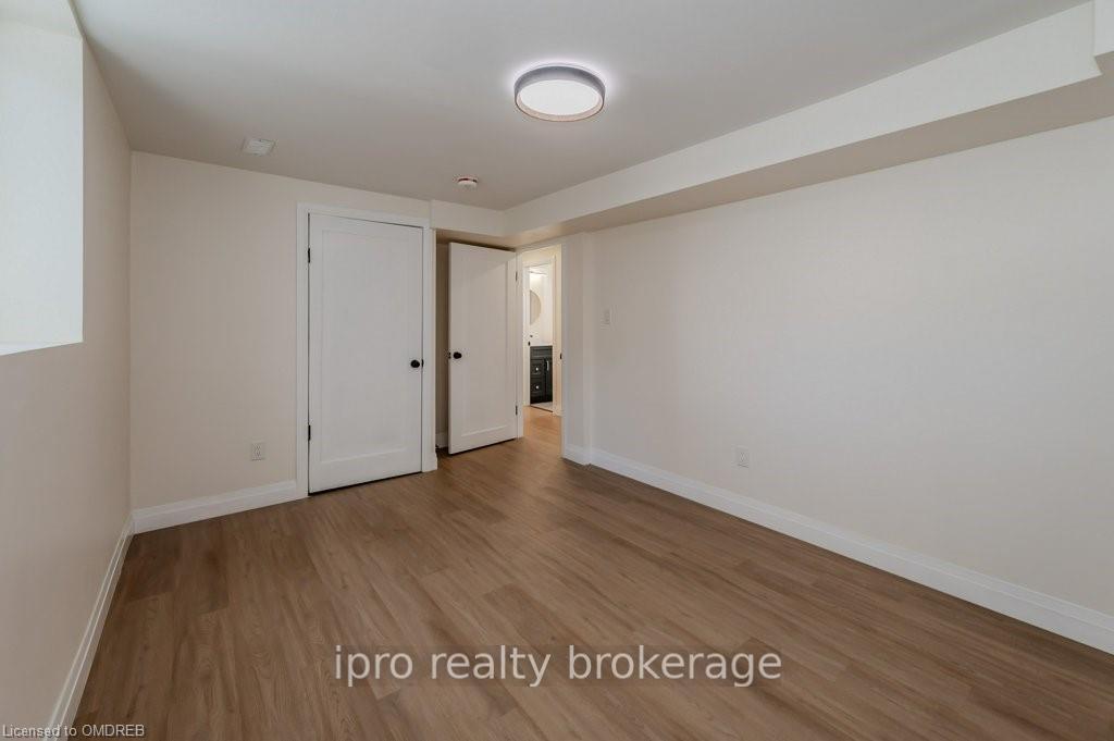 Photo 49 of 567 Halberstadt Circle, Cambridge — HOMEH