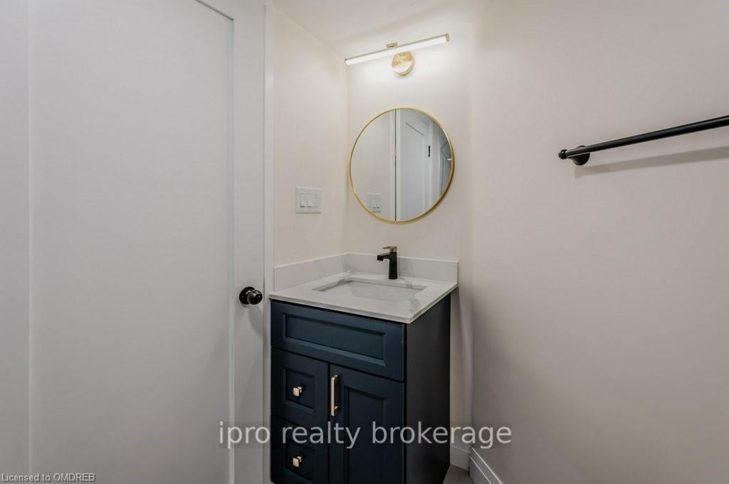 Photo 50 of 567 Halberstadt Circle, Cambridge — HOMEH