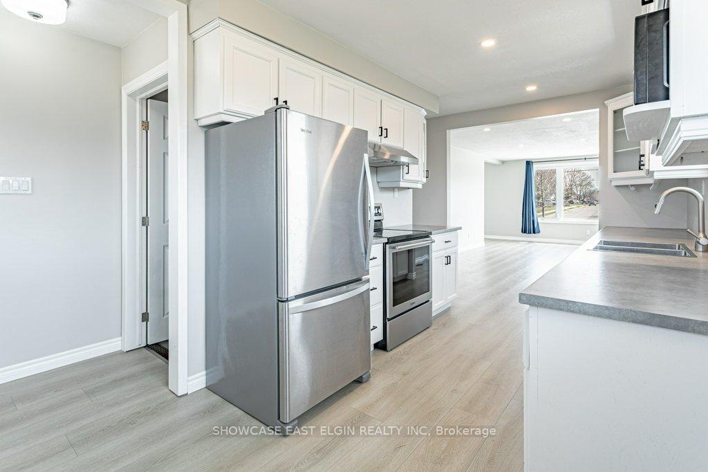 Photo 6 of 210 Caverly Road, Aylmer — HOMEH