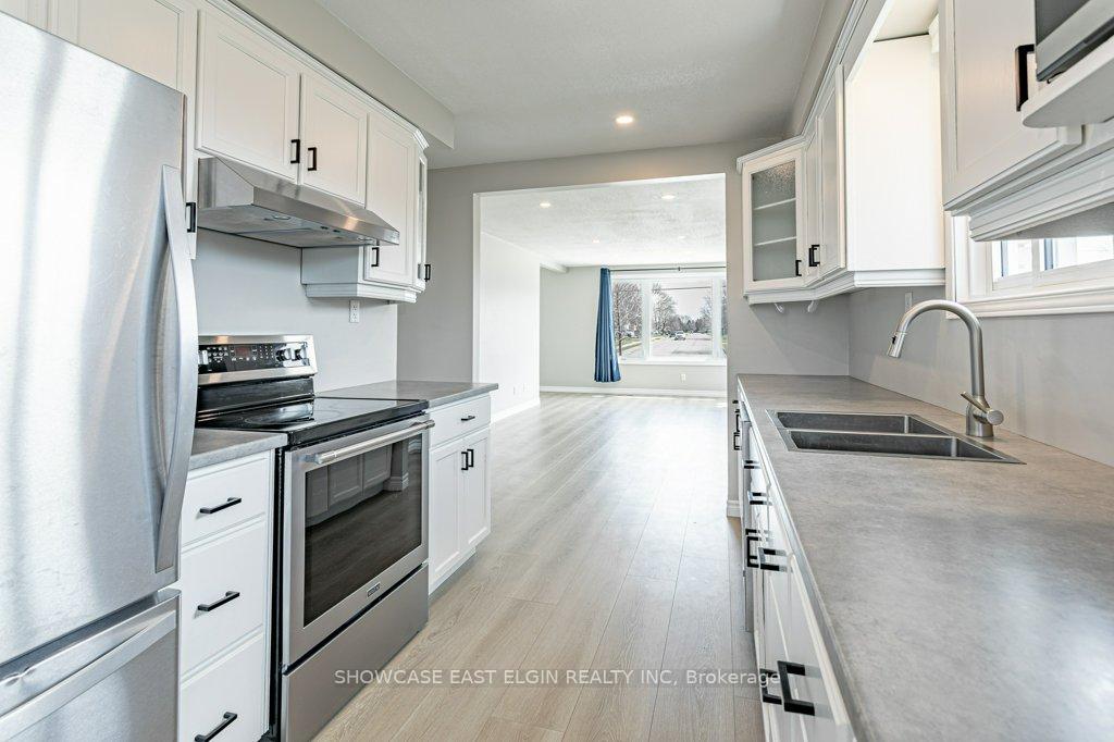 Photo 7 of 210 Caverly Road, Aylmer — HOMEH