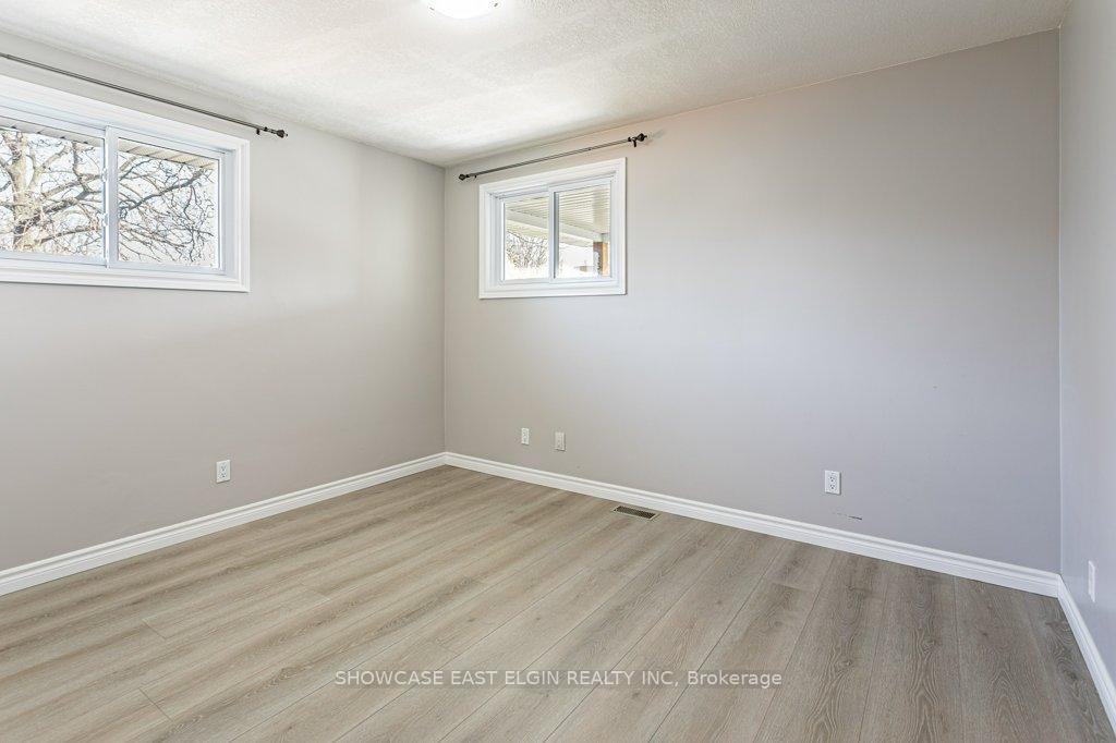 Photo 10 of 210 Caverly Road, Aylmer — HOMEH