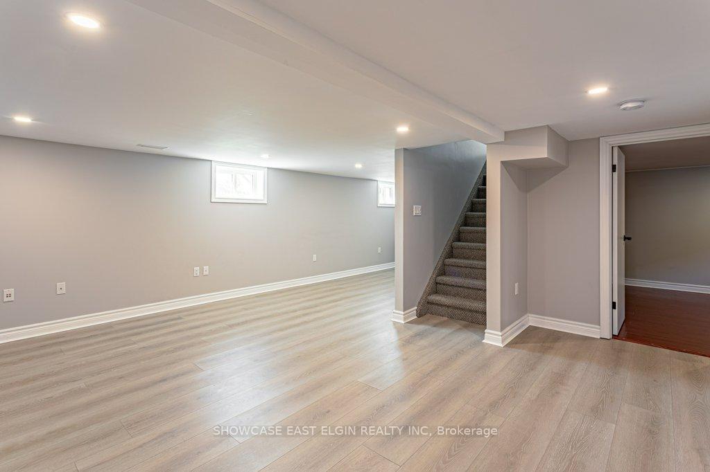 Photo 12 of 210 Caverly Road, Aylmer — HOMEH