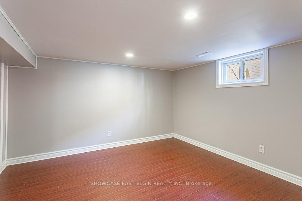 Photo 14 of 210 Caverly Road, Aylmer — HOMEH