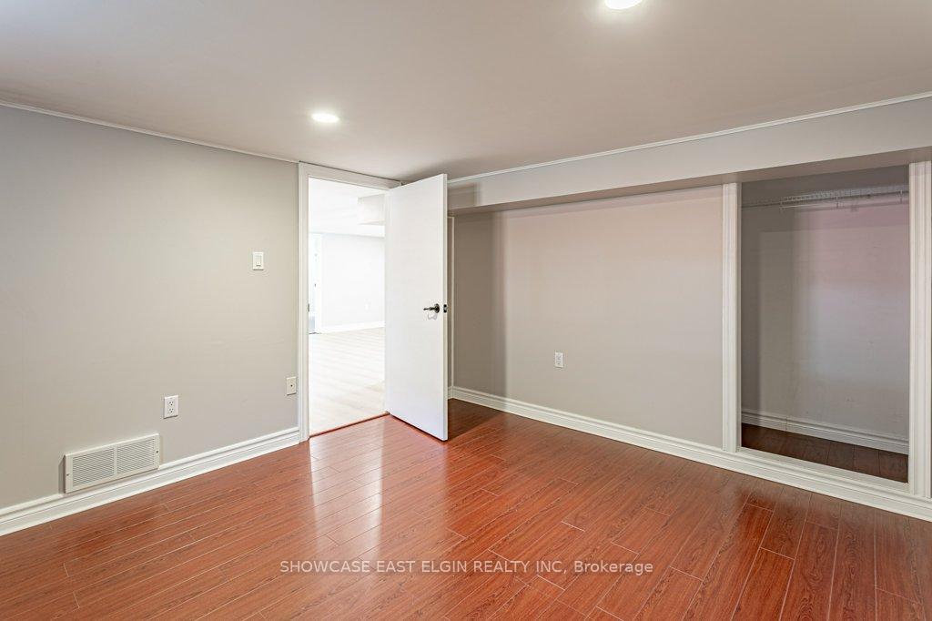 Photo 13 of 210 Caverly Road, Aylmer — HOMEH