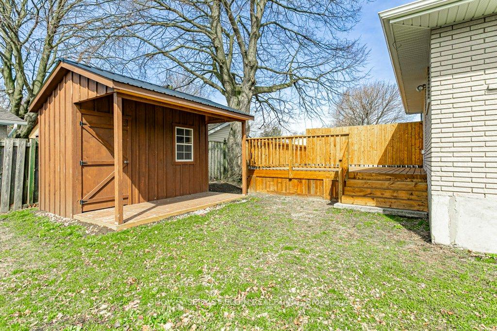 Photo 15 of 210 Caverly Road, Aylmer — HOMEH