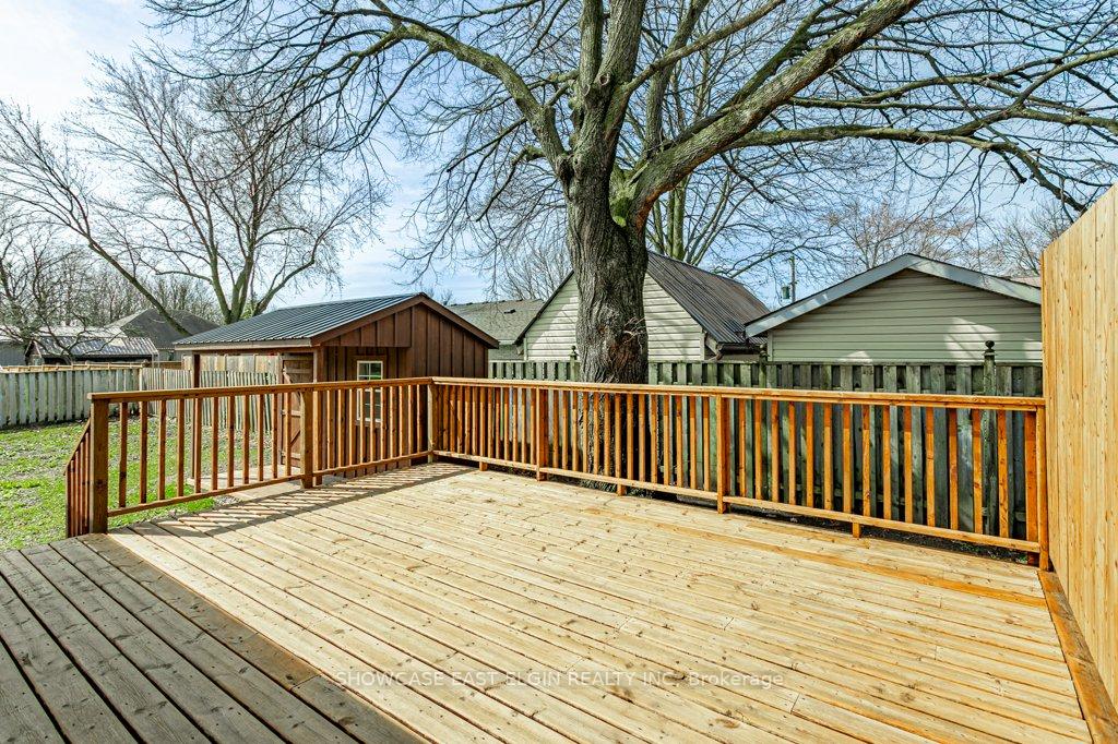 Photo 19 of 210 Caverly Road, Aylmer — HOMEH
