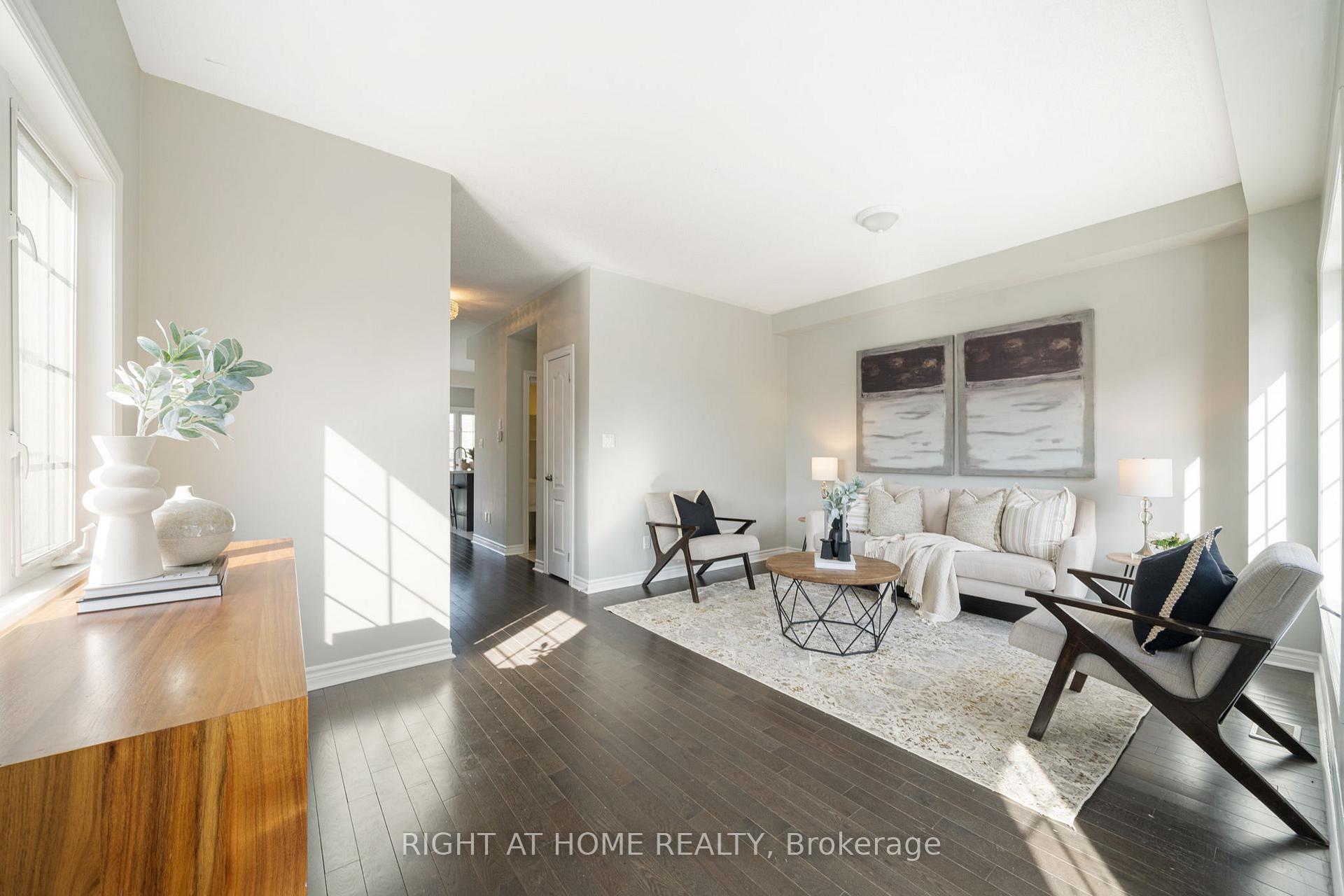 Photo 21 of 53 Ferris Square, Clarington, Courtice — HOMEH