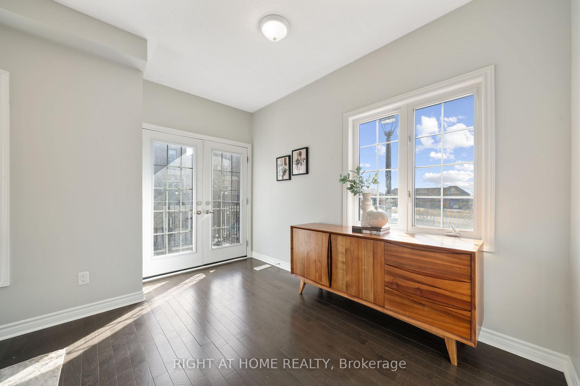 Photo 22 of 53 Ferris Square, Clarington, Courtice — HOMEH