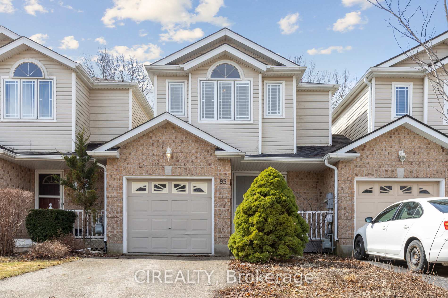 Photo 1 of 85 Rodgers Road, Guelph, Kortright West — HOMEH
