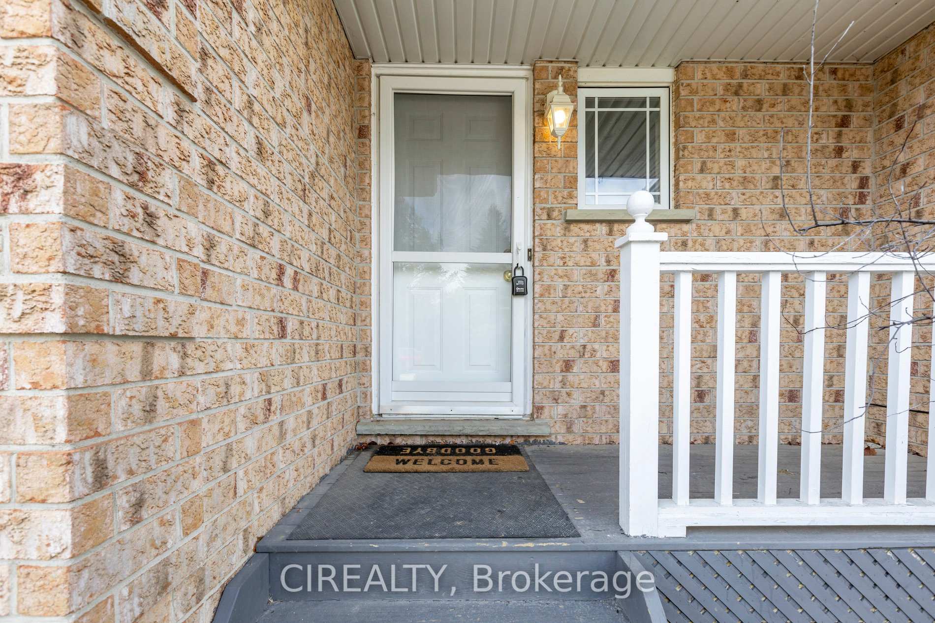 Photo 2 of 85 Rodgers Road, Guelph, Kortright West — HOMEH