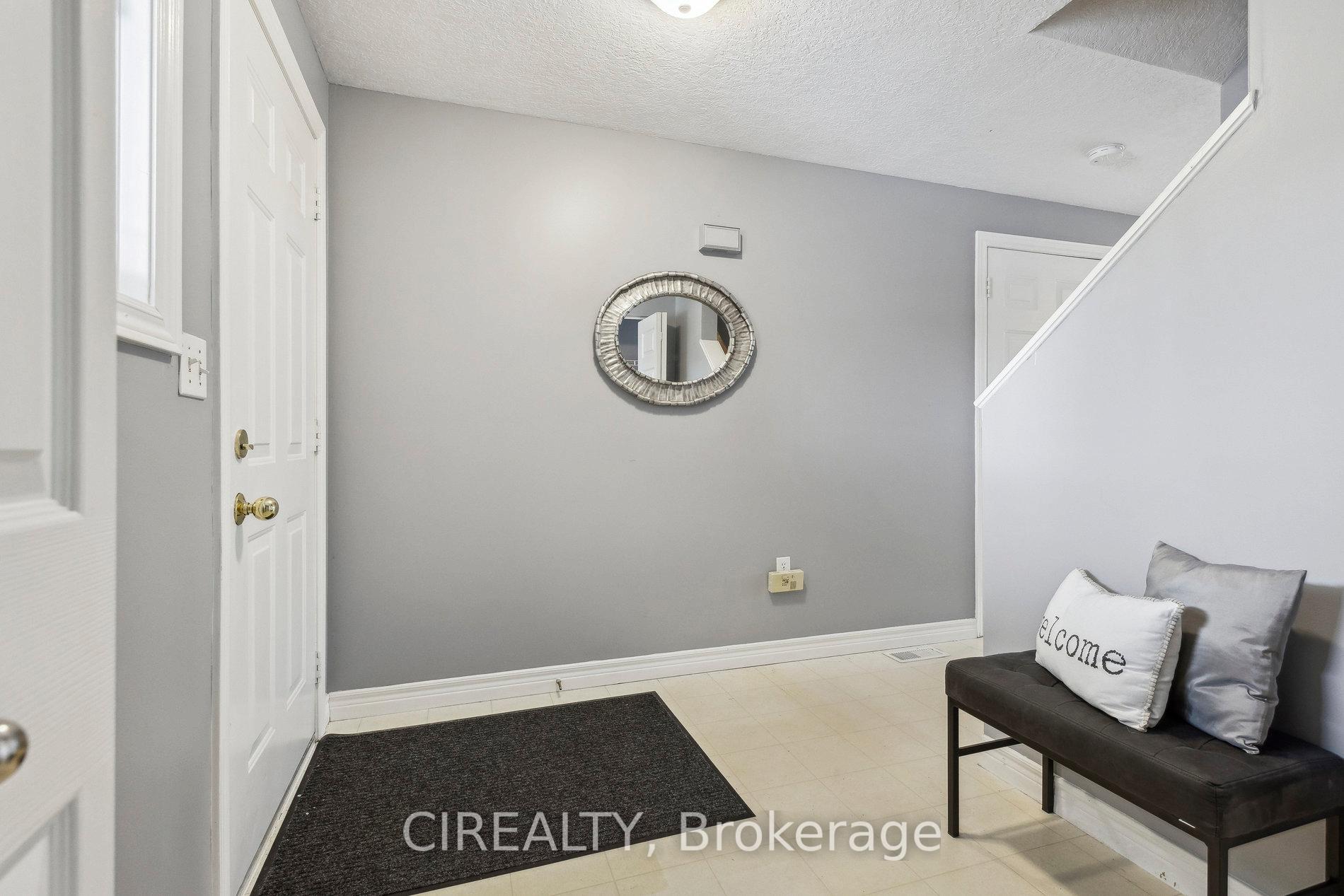 Photo 3 of 85 Rodgers Road, Guelph, Kortright West — HOMEH