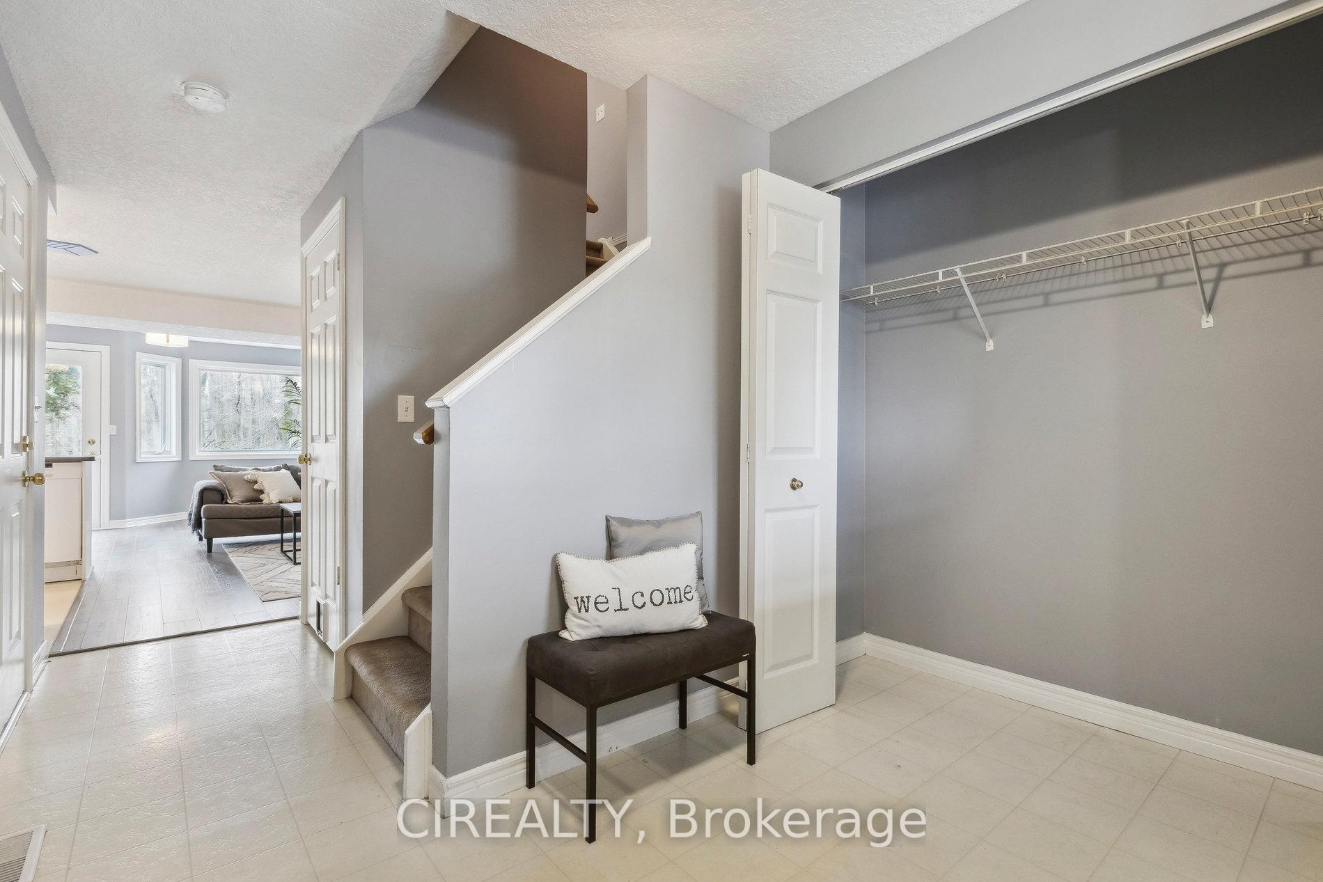 Photo 4 of 85 Rodgers Road, Guelph, Kortright West — HOMEH