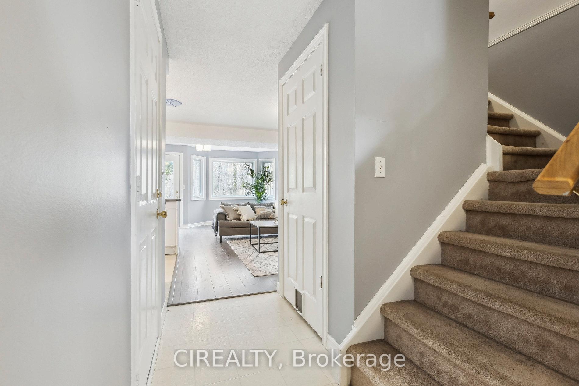 Photo 5 of 85 Rodgers Road, Guelph, Kortright West — HOMEH