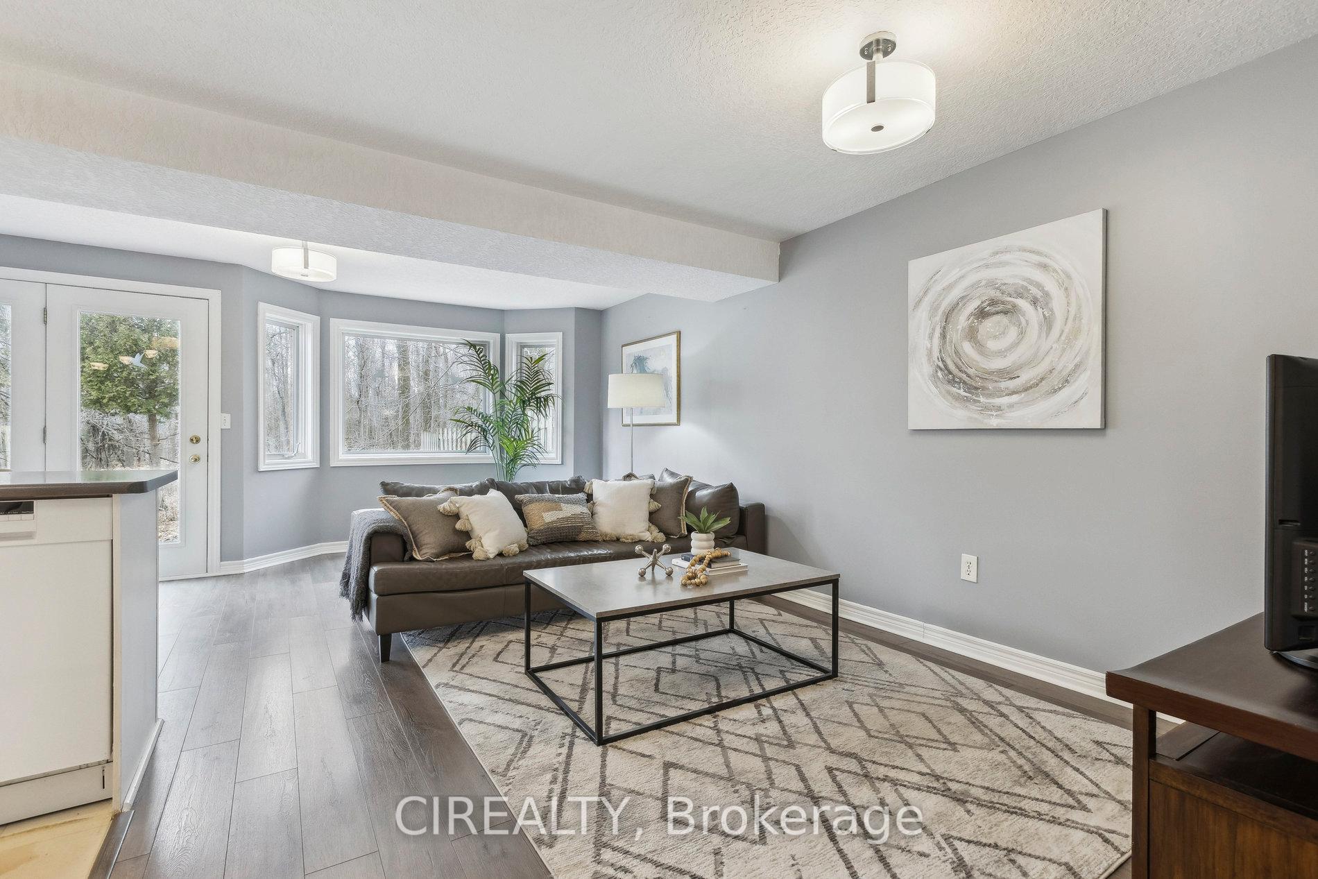 Photo 6 of 85 Rodgers Road, Guelph, Kortright West — HOMEH