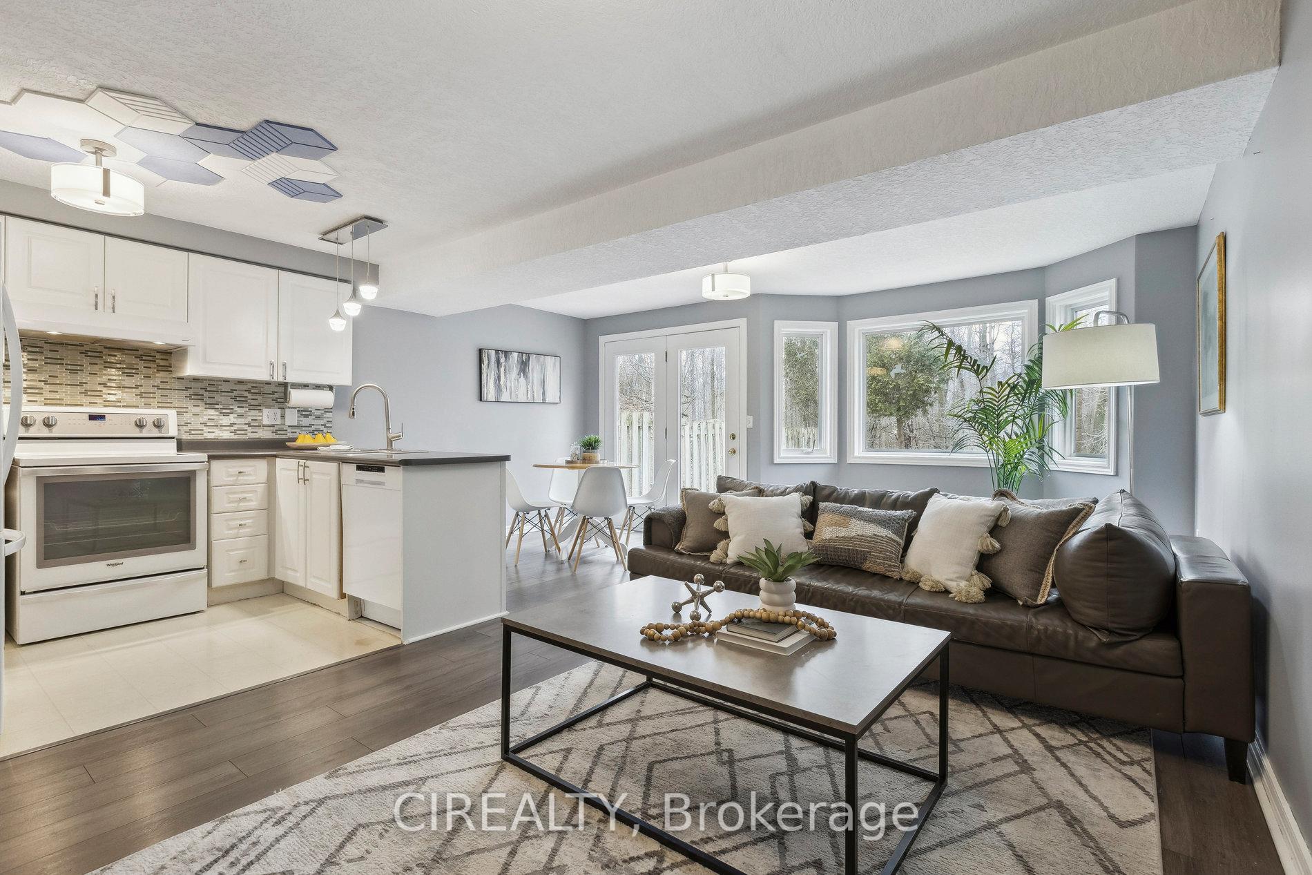 Photo 7 of 85 Rodgers Road, Guelph, Kortright West — HOMEH