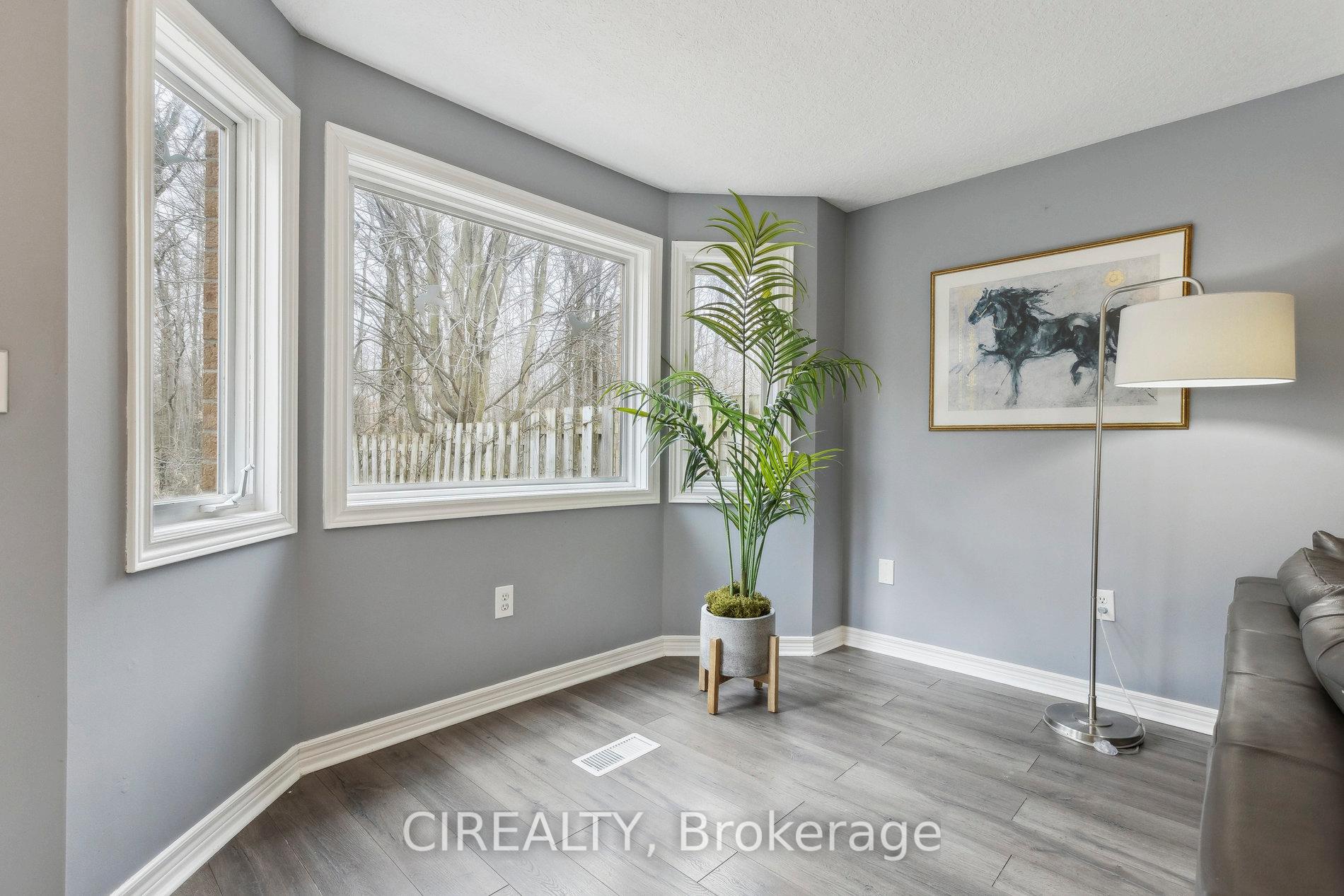 Photo 8 of 85 Rodgers Road, Guelph, Kortright West — HOMEH