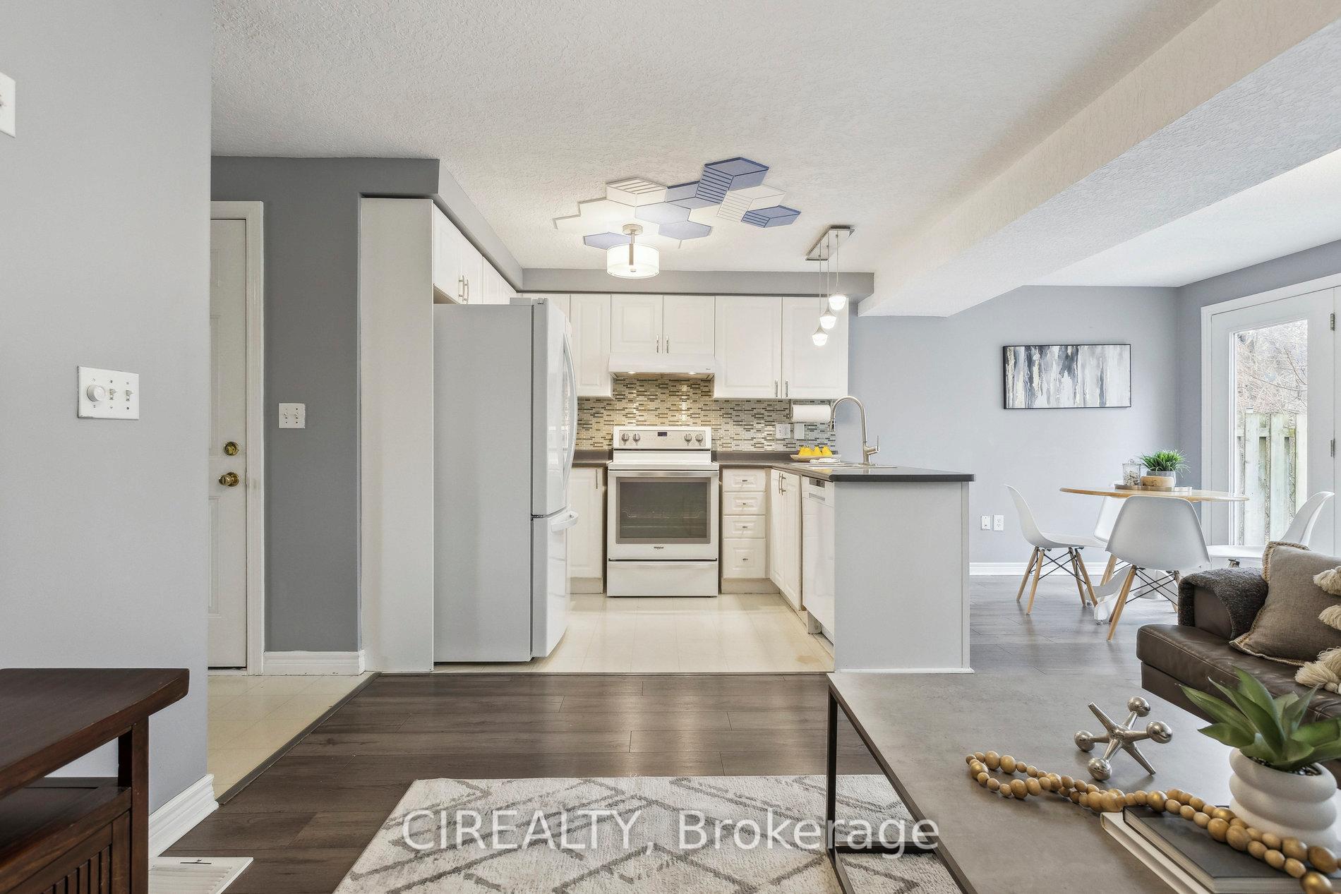 Photo 9 of 85 Rodgers Road, Guelph, Kortright West — HOMEH