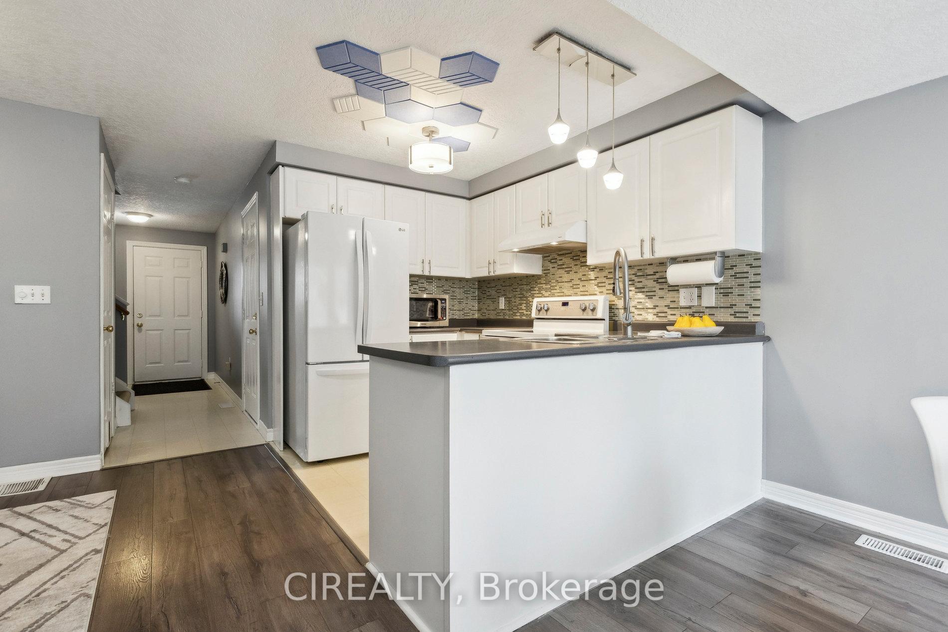 Photo 10 of 85 Rodgers Road, Guelph, Kortright West — HOMEH