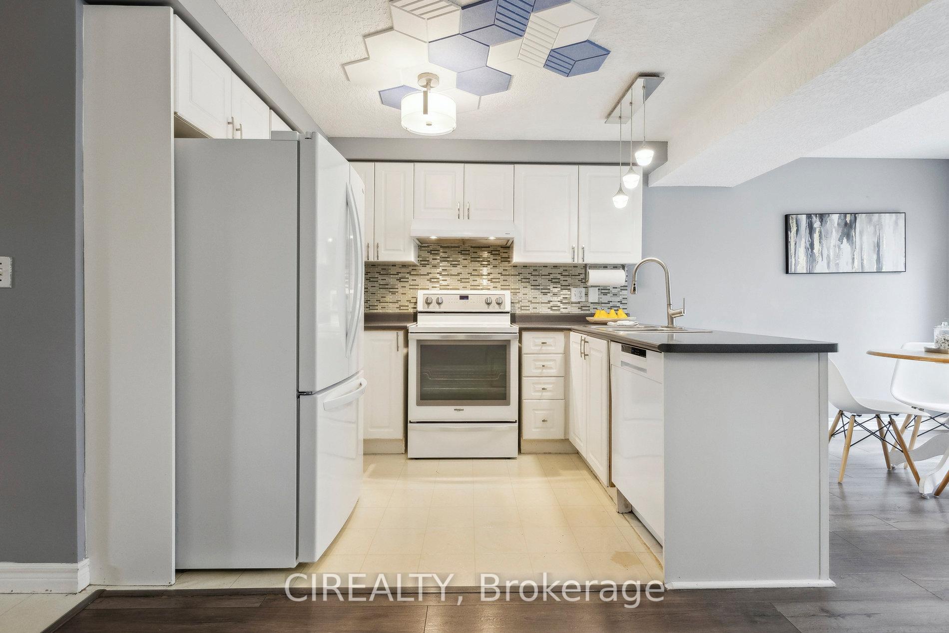 Photo 11 of 85 Rodgers Road, Guelph, Kortright West — HOMEH