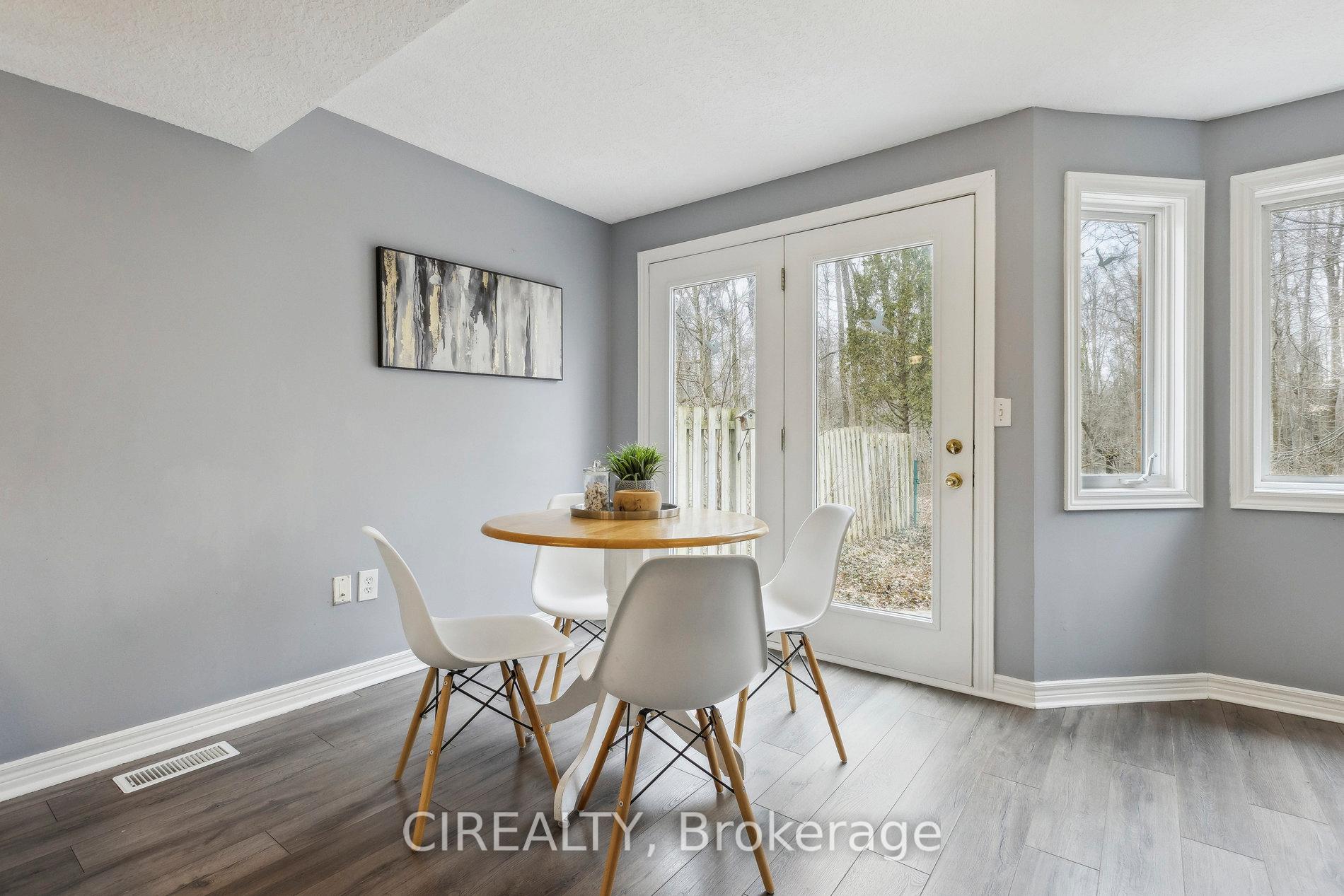 Photo 12 of 85 Rodgers Road, Guelph, Kortright West — HOMEH