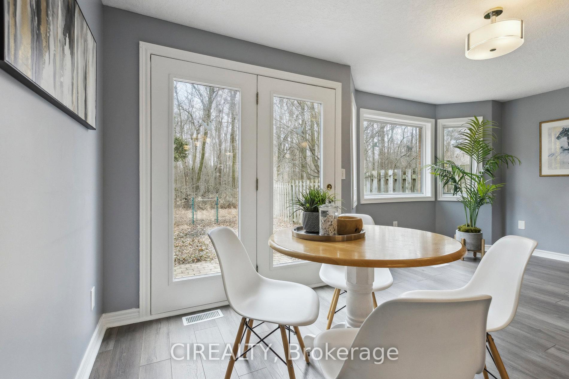 Photo 13 of 85 Rodgers Road, Guelph, Kortright West — HOMEH