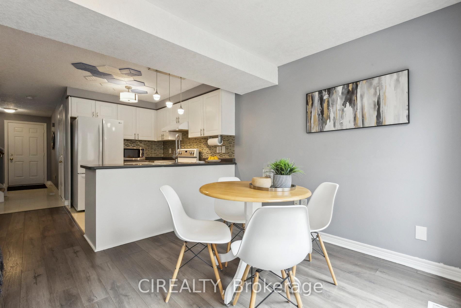 Photo 14 of 85 Rodgers Road, Guelph, Kortright West — HOMEH
