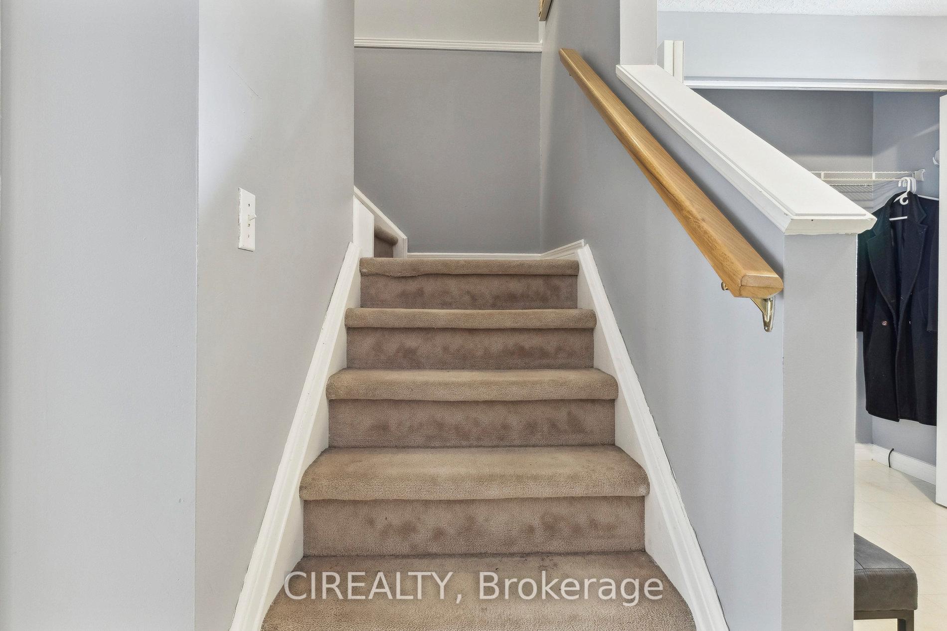 Photo 15 of 85 Rodgers Road, Guelph, Kortright West — HOMEH