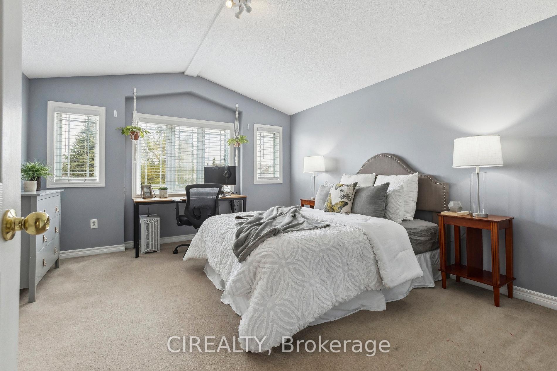Photo 17 of 85 Rodgers Road, Guelph, Kortright West — HOMEH