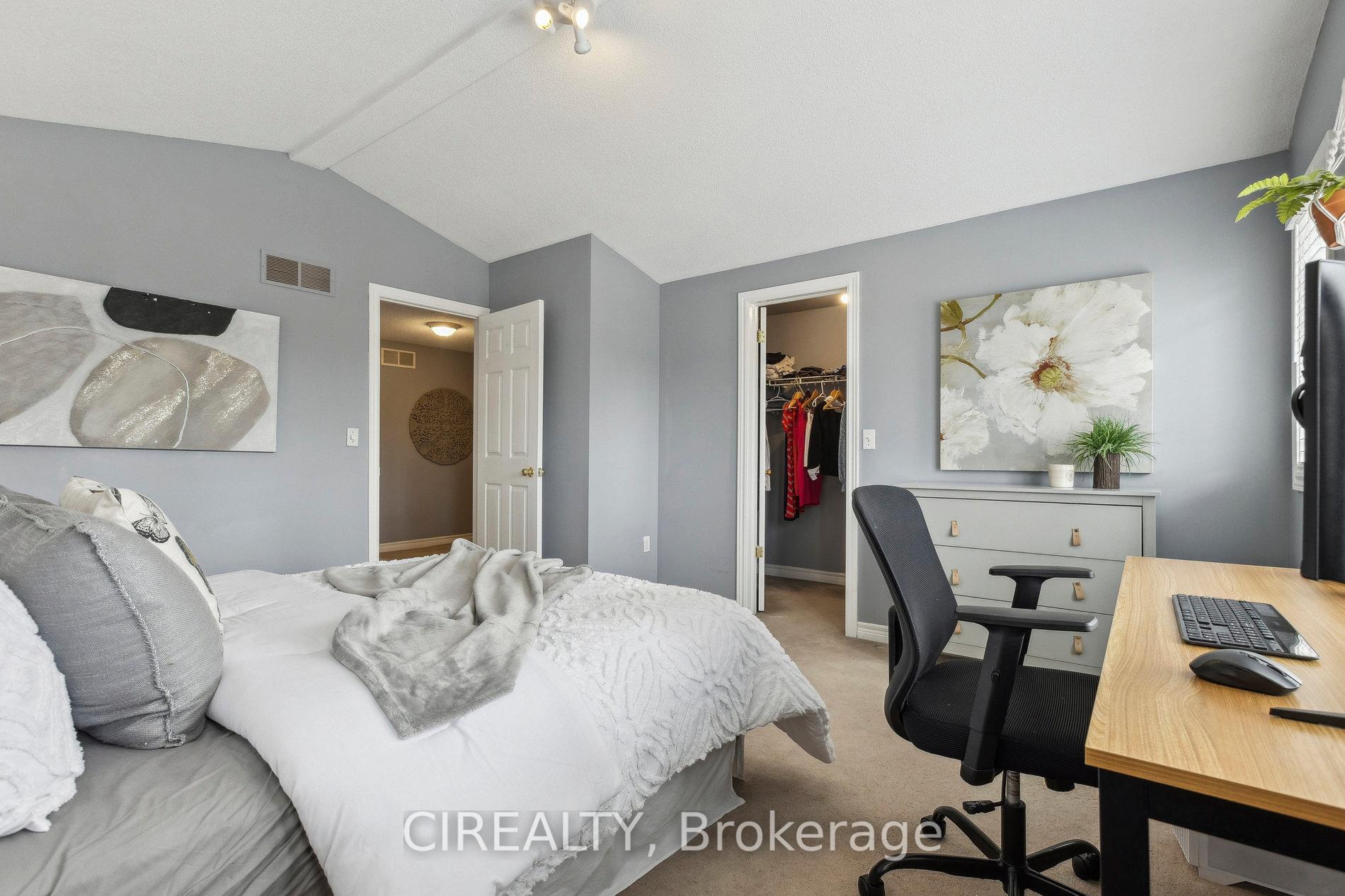 Photo 18 of 85 Rodgers Road, Guelph, Kortright West — HOMEH