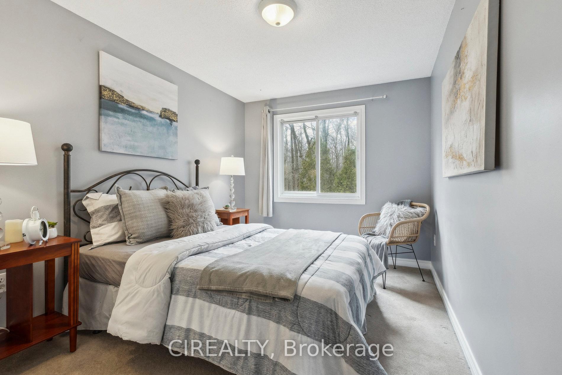 Photo 19 of 85 Rodgers Road, Guelph, Kortright West — HOMEH