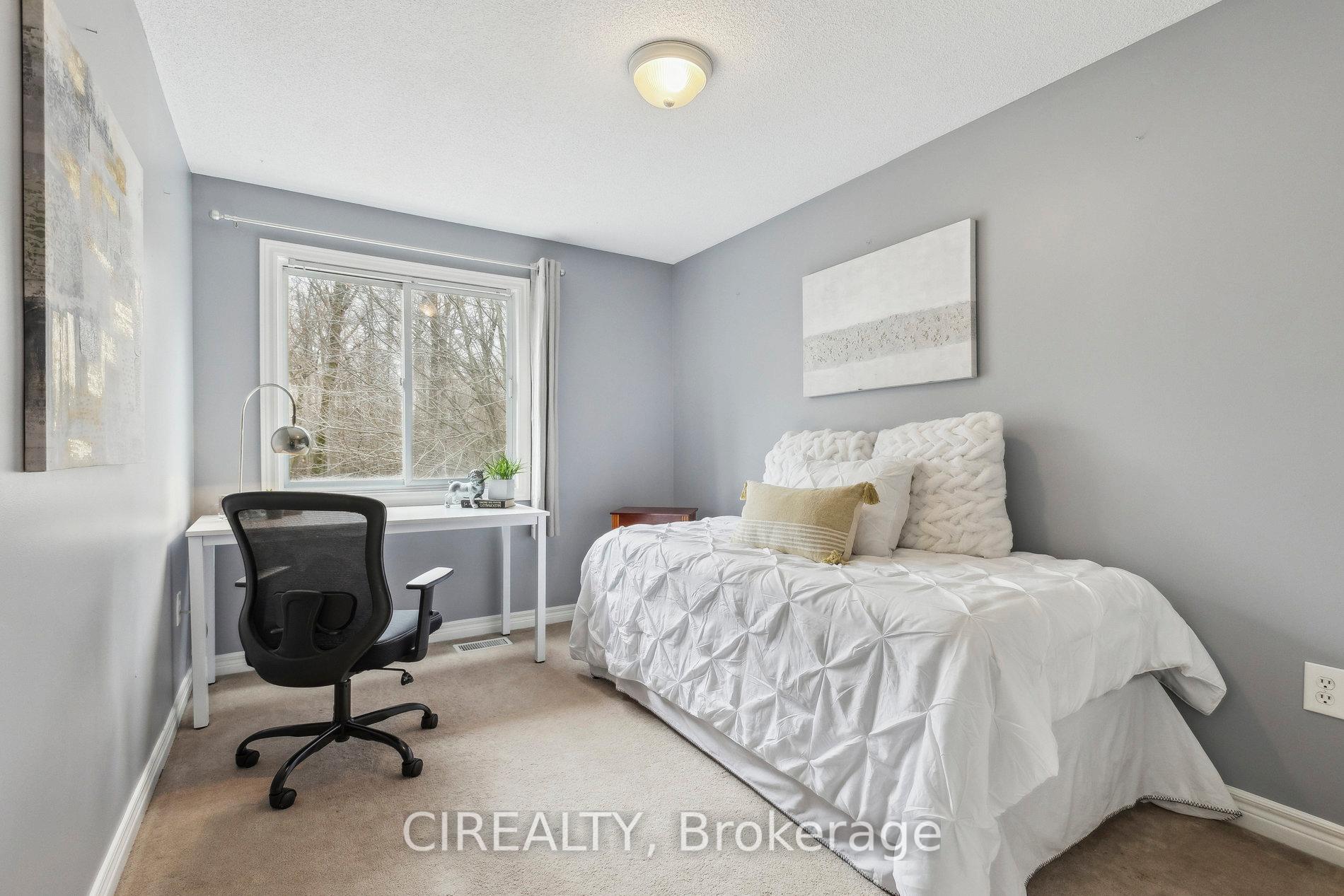 Photo 20 of 85 Rodgers Road, Guelph, Kortright West — HOMEH