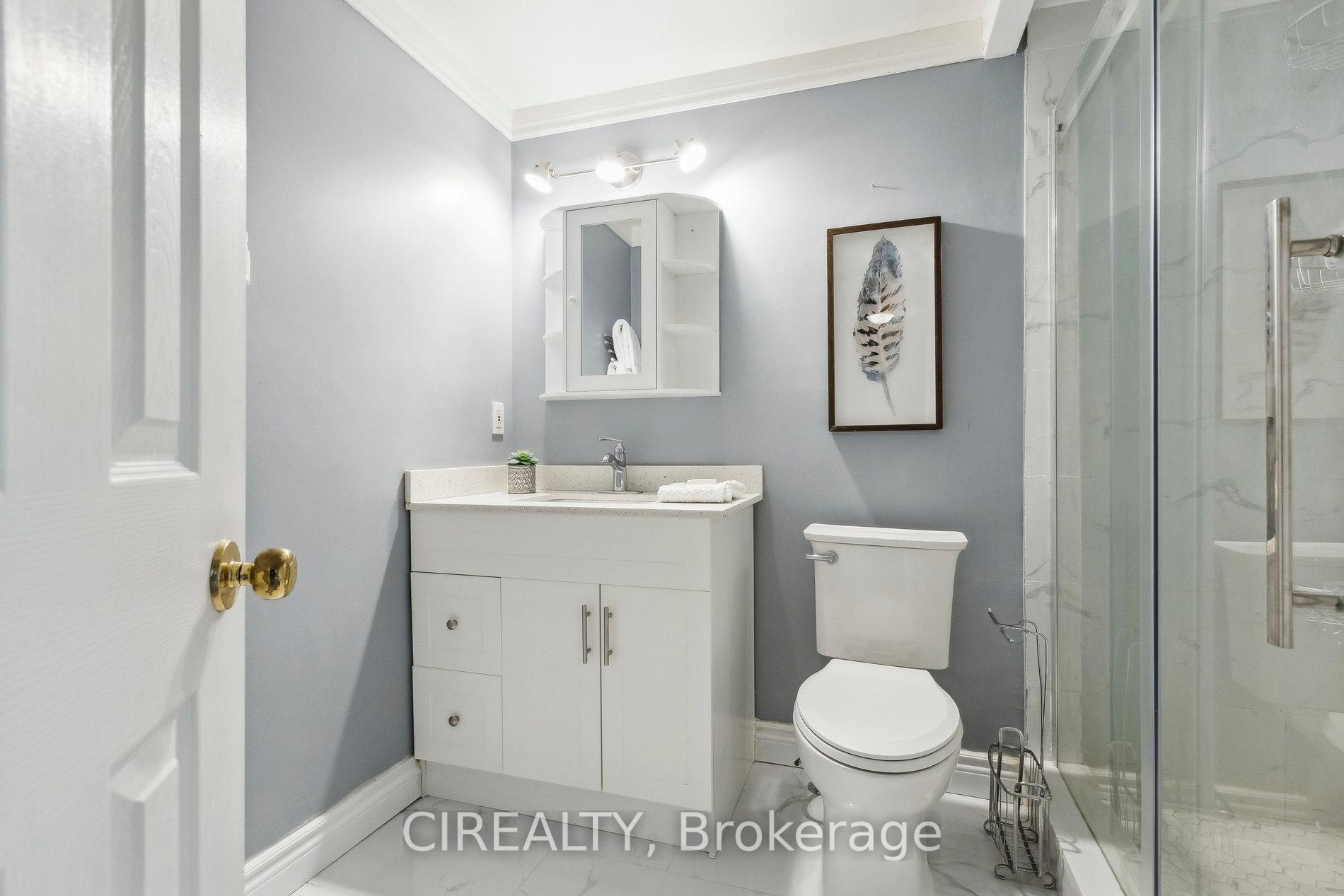 Photo 21 of 85 Rodgers Road, Guelph, Kortright West — HOMEH