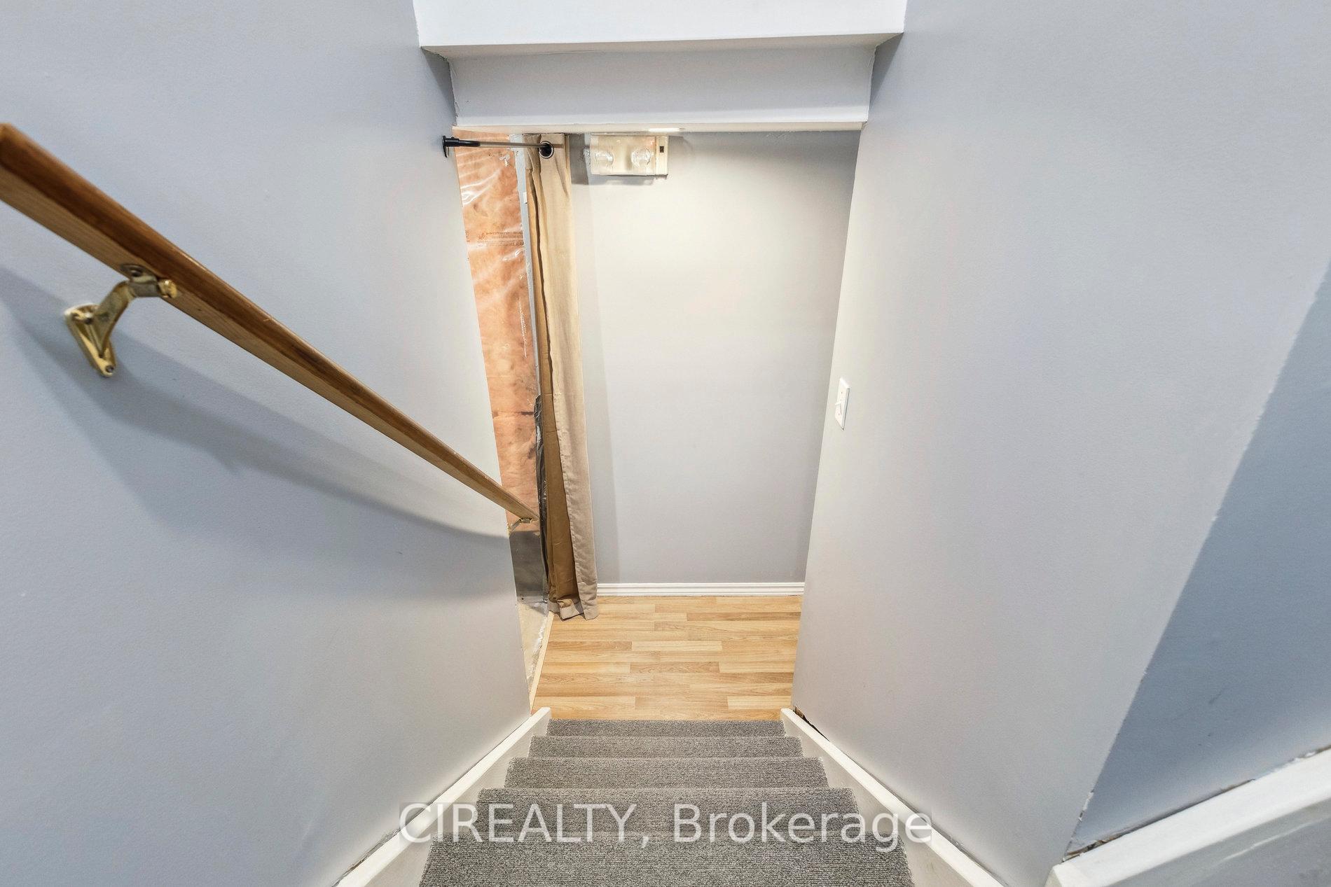 Photo 22 of 85 Rodgers Road, Guelph, Kortright West — HOMEH
